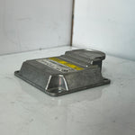 قم بتحميل الصورة إلى عارض الصور، BMW 5 Series 523i SRS Airbag Control Module ECU 6854638 – OEM Safety Unit