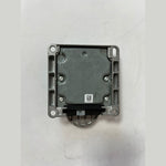 قم بتحميل الصورة إلى عارض الصور، BMW 7 Series F01 F02 F03 F04 (2013) Airbag Control Module ECU 6864924 (PTM2254) – OEM SRS Unit