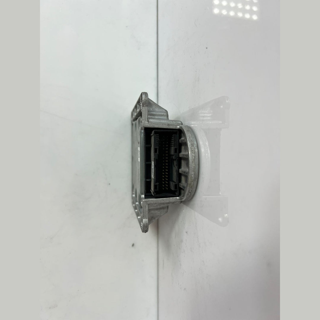 BMW 7 Series F01 F02 F03 F04 (2013) Airbag Control Module ECU 6864924 (PTM2254) – OEM SRS Unit