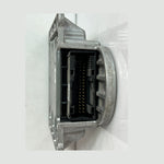 قم بتحميل الصورة إلى عارض الصور، BMW 7 Series F01 F02 F03 F04 (2013) Airbag Control Module ECU 6864924 (PTM2254) – OEM SRS Unit