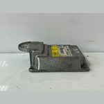 قم بتحميل الصورة إلى عارض الصور، BMW 7 Series F01 F02 F03 F04 (2013) Airbag Control Module ECU 6864924 (PTM2254) – OEM SRS Unit