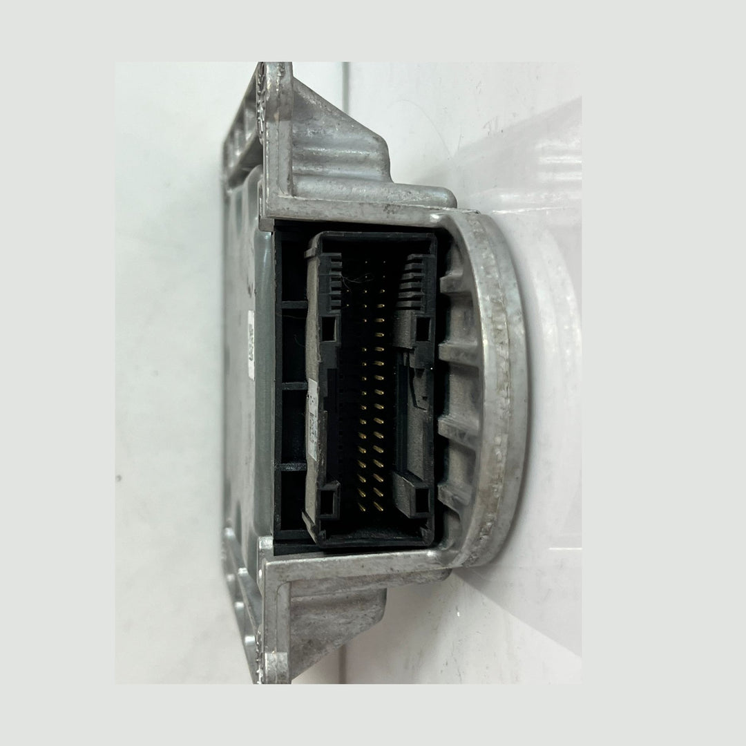 BMW 7 Series F01 F02 F03 F04 (2013) Airbag Control Module ECU 6864924 (PTM2254) – OEM SRS Unit