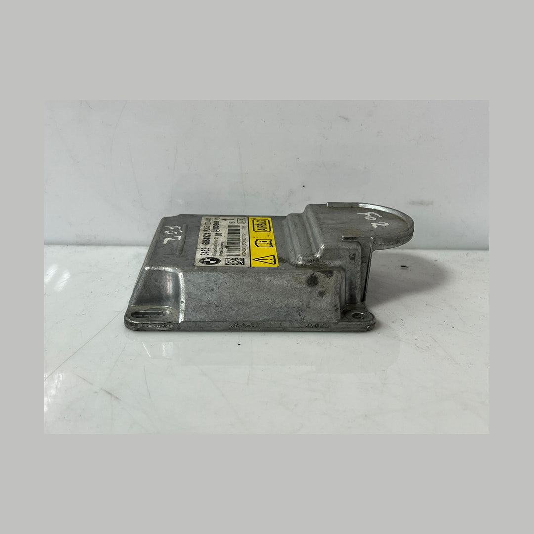 BMW 7 Series F01 F02 F03 F04 (2013) Airbag Control Module ECU 6864924 (PTM2254) – OEM SRS Unit