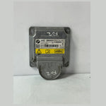 قم بتحميل الصورة إلى عارض الصور، BMW 7 Series F01 F02 F03 F04 (2013) Airbag Control Module ECU 6864924 (PTM2254) – OEM SRS Unit