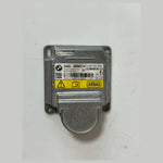 قم بتحميل الصورة إلى عارض الصور، BMW 1 / 2 / 3 Series F20 F21 F22 F87 F30 F31 F34 SRS Airbag Control Module ECU 6856314 – OEM