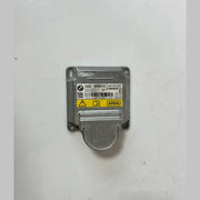 BMW 1 / 2 / 3 Series F20 F21 F22 F87 F30 F31 F34 SRS Airbag Control Module ECU 6856314 – OEM