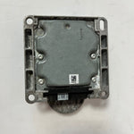 قم بتحميل الصورة إلى عارض الصور، BMW 1 / 2 / 3 Series F20 F21 F22 F87 F30 F31 F34 SRS Airbag Control Module ECU 6856314 – OEM
