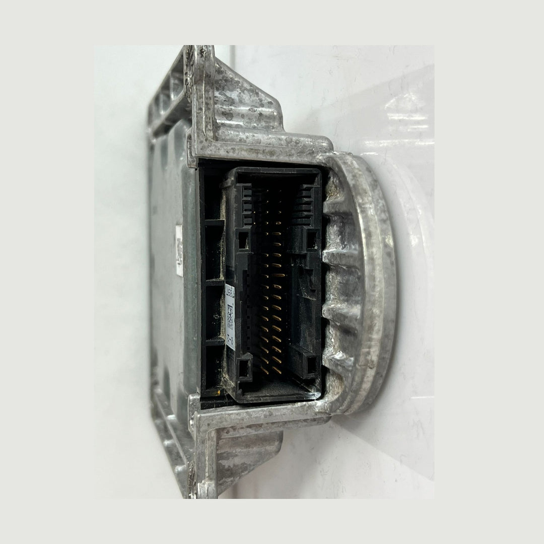 BMW 1 / 2 / 3 Series F20 F21 F22 F87 F30 F31 F34 SRS Airbag Control Module ECU 6856314 – OEM