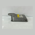 قم بتحميل الصورة إلى عارض الصور، BMW 1 / 2 / 3 Series F20 F21 F22 F87 F30 F31 F34 SRS Airbag Control Module ECU 6856314 – OEM