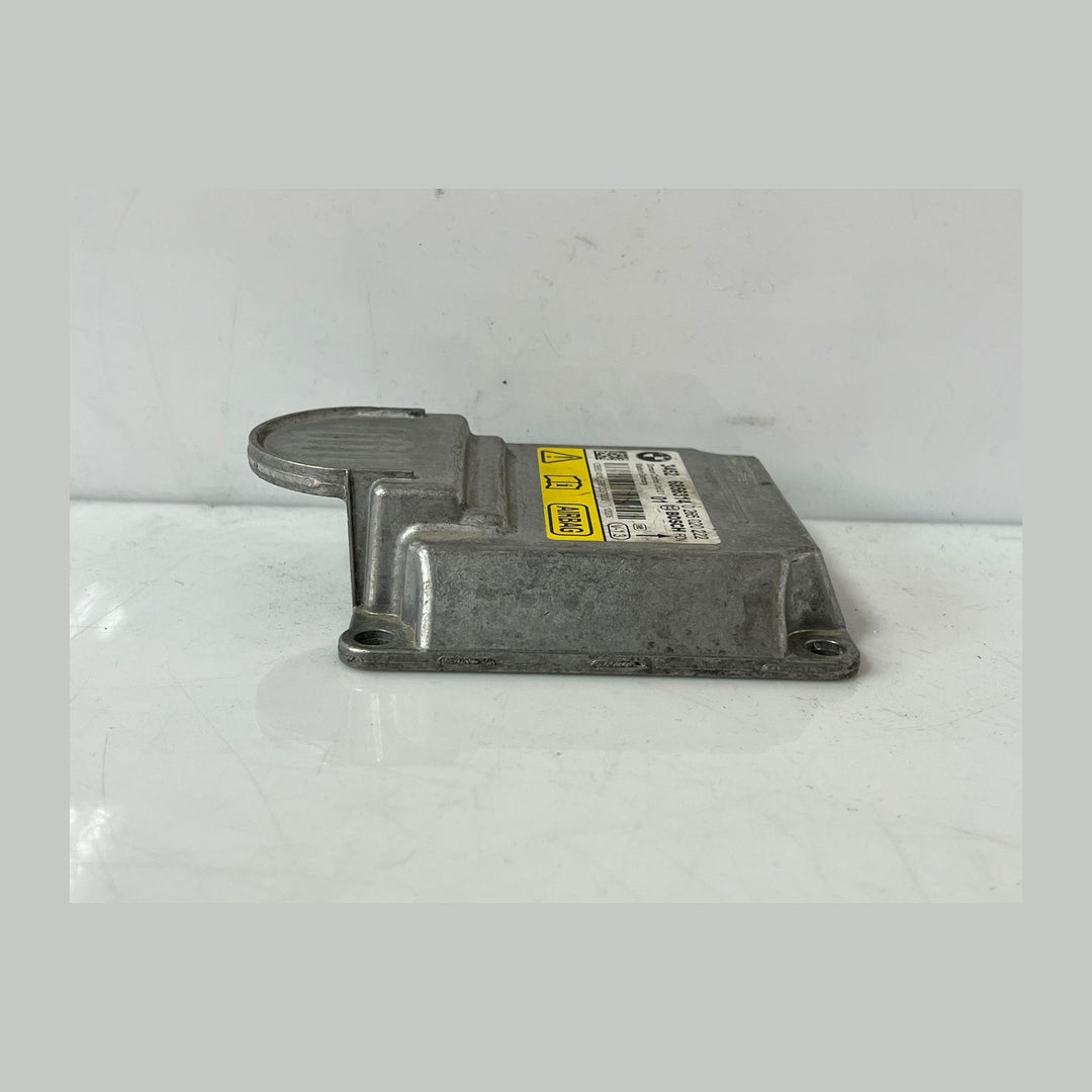 BMW 1 / 2 / 3 Series F20 F21 F22 F87 F30 F31 F34 SRS Airbag Control Module ECU 6856314 – OEM