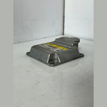 قم بتحميل الصورة إلى عارض الصور، BMW 1 / 2 / 3 Series F20 F21 F22 F87 F30 F31 F34 SRS Airbag Control Module ECU 6856314 – OEM