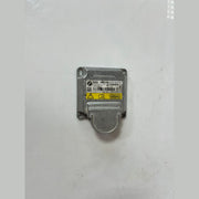 BMW 1 Series F21 (2012–2015) Airbag Control Module ECU 6863385 – OEM SRS Unit