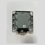 قم بتحميل الصورة إلى عارض الصور، BMW 1 Series F21 (2012–2015) Airbag Control Module ECU 6863385 – OEM SRS Unit