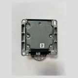BMW 1 Series F21 (2012–2015) Airbag Control Module ECU 6863385 – OEM SRS Unit