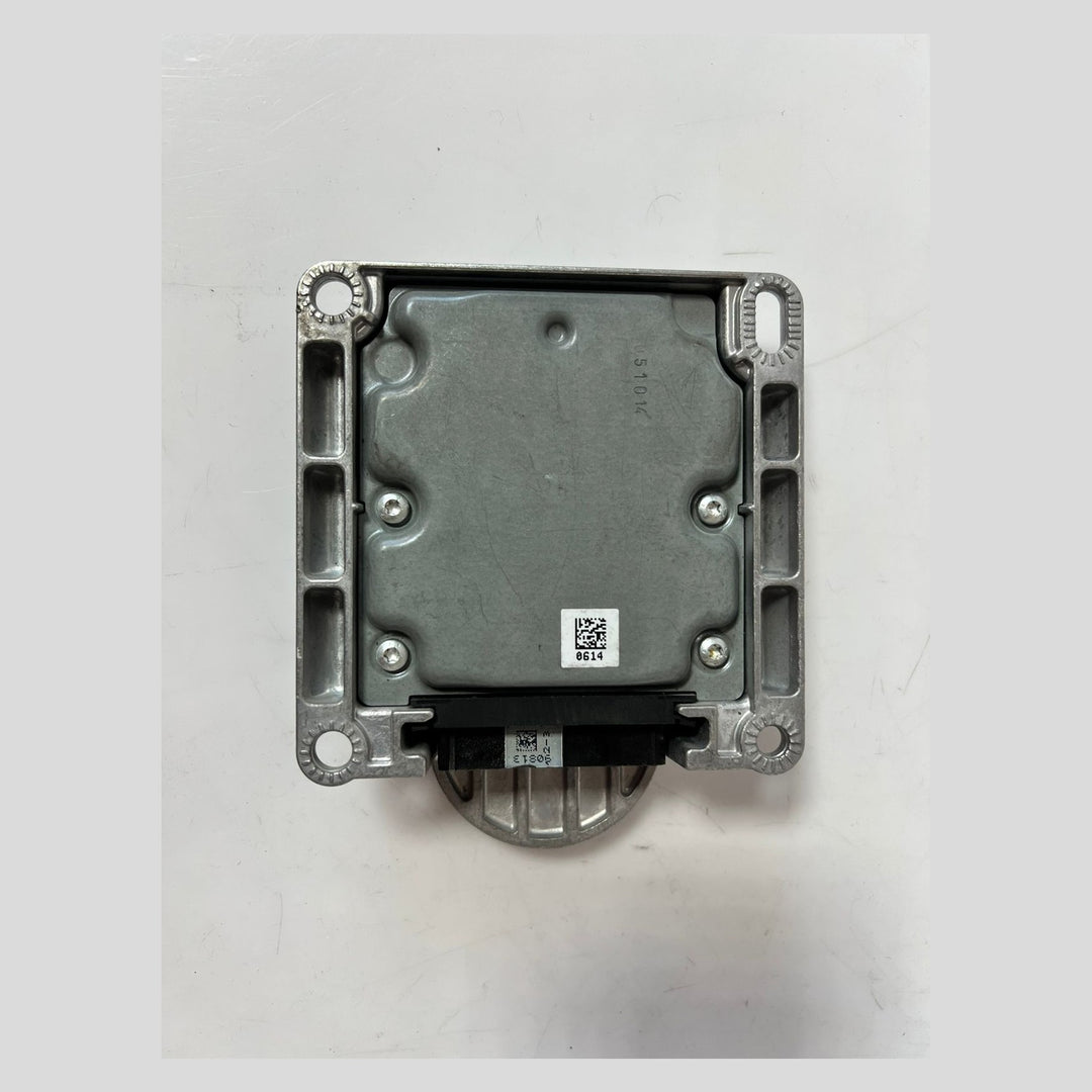 BMW 1 Series F21 (2012–2015) Airbag Control Module ECU 6863385 – OEM SRS Unit