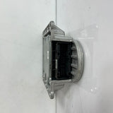 BMW 1 Series F21 (2012–2015) Airbag Control Module ECU 6863385 – OEM SRS Unit