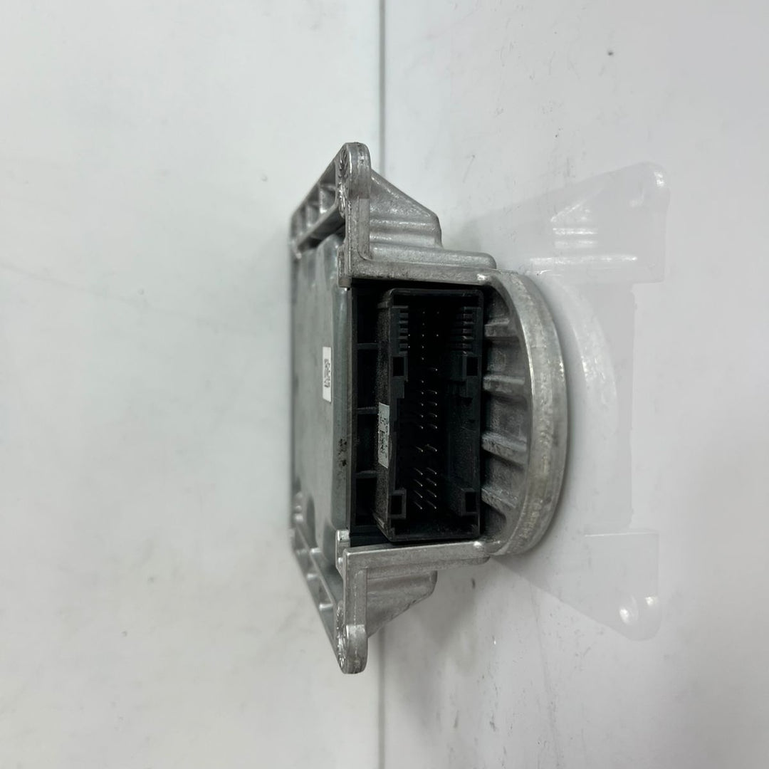 BMW 1 Series F21 (2012–2015) Airbag Control Module ECU 6863385 – OEM SRS Unit