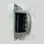 قم بتحميل الصورة إلى عارض الصور، BMW 1 Series F21 (2012–2015) Airbag Control Module ECU 6863385 – OEM SRS Unit