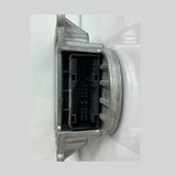 BMW 1 Series F21 (2012–2015) Airbag Control Module ECU 6863385 – OEM SRS Unit