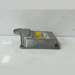 قم بتحميل الصورة إلى عارض الصور، BMW 1 Series F21 (2012–2015) Airbag Control Module ECU 6863385 – OEM SRS Unit