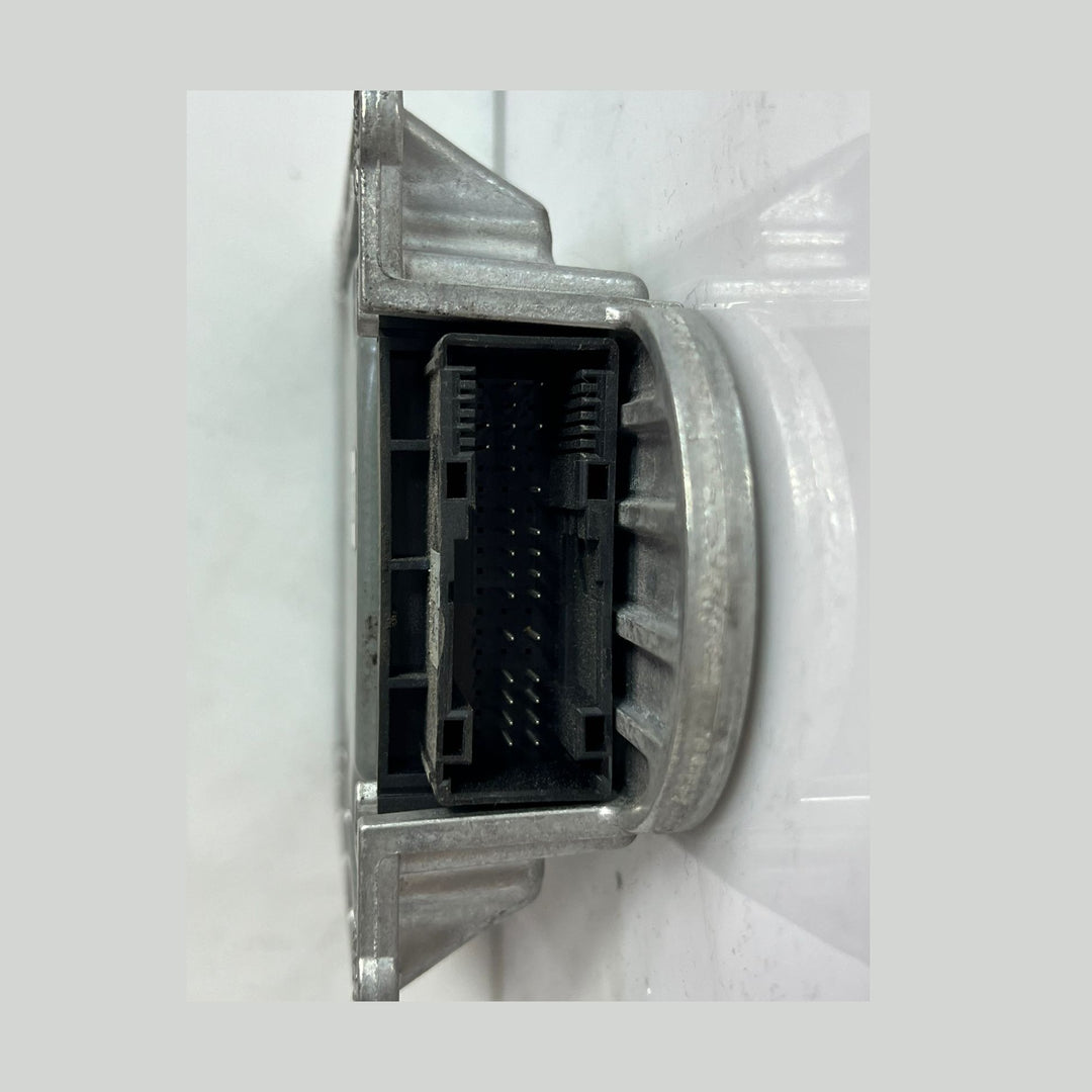 BMW 1 Series F21 (2012–2015) Airbag Control Module ECU 6863385 – OEM SRS Unit
