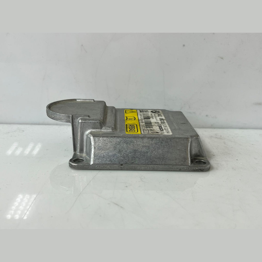 BMW 1 Series F21 (2012–2015) Airbag Control Module ECU 6863385 – OEM SRS Unit