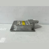 BMW 1 Series F21 (2012–2015) Airbag Control Module ECU 6863385 – OEM SRS Unit