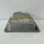 قم بتحميل الصورة إلى عارض الصور، BMW 1 Series F21 (2012–2015) Airbag Control Module ECU 6863385 – OEM SRS Unit