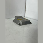 قم بتحميل الصورة إلى عارض الصور، BMW 1 Series F21 (2012–2015) Airbag Control Module ECU 6863385 – OEM SRS Unit