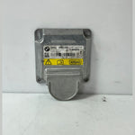 قم بتحميل الصورة إلى عارض الصور، BMW 1 Series F21 (2012–2015) Airbag Control Module ECU 6863385 – OEM SRS Unit