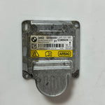 قم بتحميل الصورة إلى عارض الصور، 2012–2018 BMW 3 Series F30 335Xi Airbag Control Module ECU 6858698 / 34526858698 – OEM