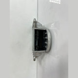 2012–2018 BMW 3 Series F30 335Xi Airbag Control Module ECU 6858698 / 34526858698 – OEM