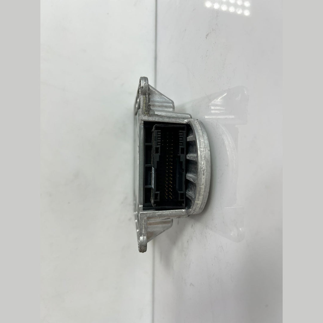 2012–2018 BMW 3 Series F30 335Xi Airbag Control Module ECU 6858698 / 34526858698 – OEM