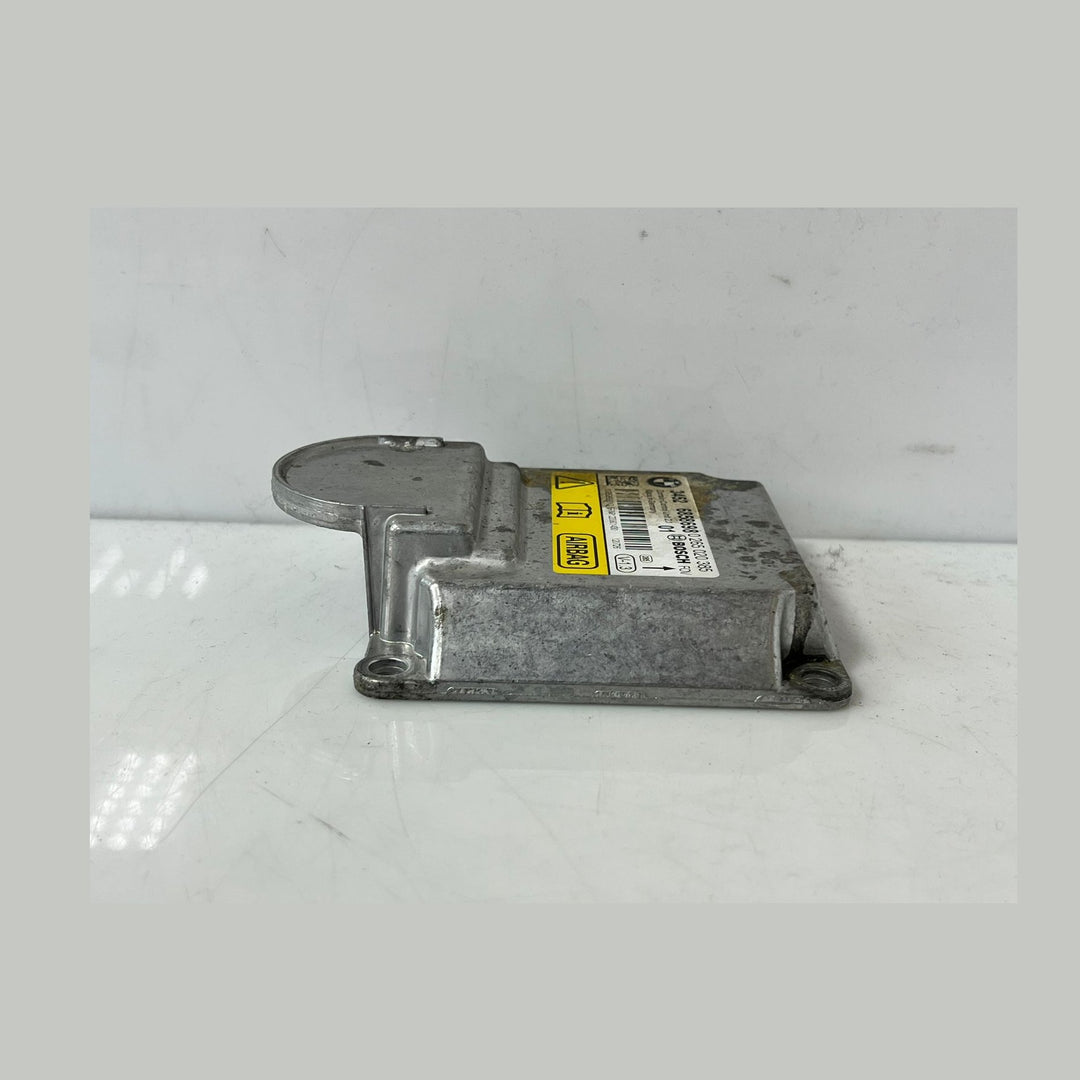 2012–2018 BMW 3 Series F30 335Xi Airbag Control Module ECU 6858698 / 34526858698 – OEM