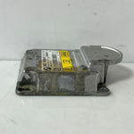 قم بتحميل الصورة إلى عارض الصور، 2012–2018 BMW 3 Series F30 335Xi Airbag Control Module ECU 6858698 / 34526858698 – OEM