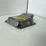 قم بتحميل الصورة إلى عارض الصور، 2012–2018 BMW 3 Series F30 335Xi Airbag Control Module ECU 6858698 / 34526858698 – OEM