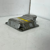 2012–2018 BMW 3 Series F30 335Xi Airbag Control Module ECU 6858698 / 34526858698 – OEM