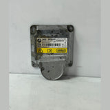 2012–2018 BMW 3 Series F30 335Xi Airbag Control Module ECU 6858698 / 34526858698 – OEM