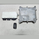 Load image into Gallery viewer, BMW F30 328i, F10 520i N20 2011-2016 328i ENGINE CONTROL UNIT F30 328i, F10 520i N20 7637481