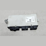 Load image into Gallery viewer, BMW F30 328i, F10 520i N20 2011-2016 328i ENGINE CONTROL UNIT F30 328i, F10 520i N20 7637481