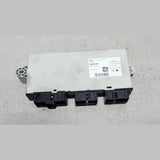 BMW F30 328i, F10 520i N20 2011-2016 328i ENGINE CONTROL UNIT F30 328i, F10 520i N20 7637481