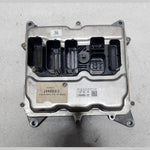 Load image into Gallery viewer, BMW F30 328i, F10 520i N20 2011-2016 328i ENGINE CONTROL UNIT F30 328i, F10 520i N20 7637481
