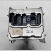 BMW F30 328i, F10 520i N20 2011-2016 328i ENGINE CONTROL UNIT F30 328i, F10 520i N20 7637481