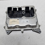 Load image into Gallery viewer, BMW F30 328i, F10 520i N20 2011-2016 328i ENGINE CONTROL UNIT F30 328i, F10 520i N20 7637481
