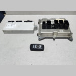 Load image into Gallery viewer, BMW F30 328i, F10 520i N20 2011-2016 328i ENGINE CONTROL UNIT F30 328i, F10 520i N20 7637481