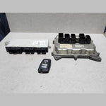 Load image into Gallery viewer, BMW F30 328i, F10 520i N20 2011-2016 328i ENGINE CONTROL UNIT F30 328i, F10 520i N20 7637481