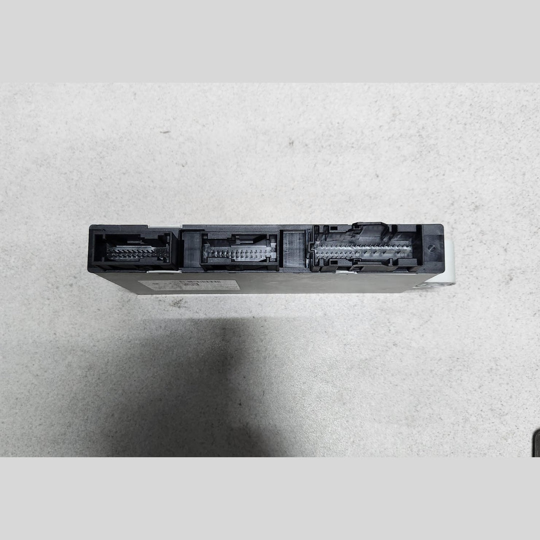 BMW F30 328i, F10 520i N20 2011-2016 328i ENGINE CONTROL UNIT F30 328i, F10 520i N20 7637481