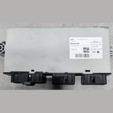 2014-2016 BMW 220i Engine Control Unit 8664661 F23 F30 F32 320i 420i with N20