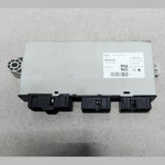 Load image into Gallery viewer, 2014-2016 BMW 220i Engine Control Unit 8664661 F23 F30 F32 320i 420i with N20