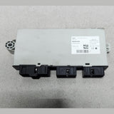 2014-2016 BMW 220i Engine Control Unit 8664661 F23 F30 F32 320i 420i with N20